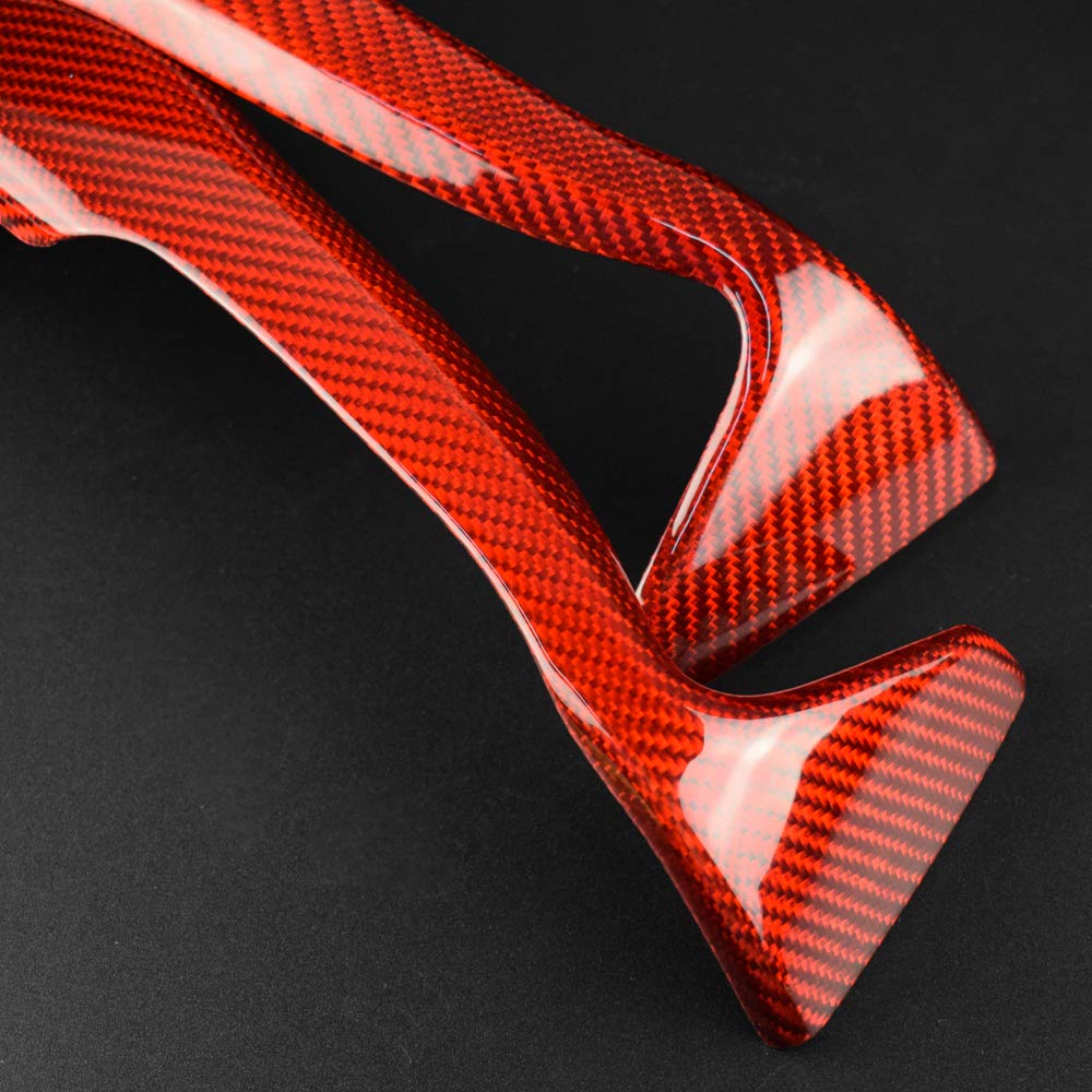 Amazon | AIRSPEED スバル BRZ ZC6 トヨタ 86 ZN6専用 インナー