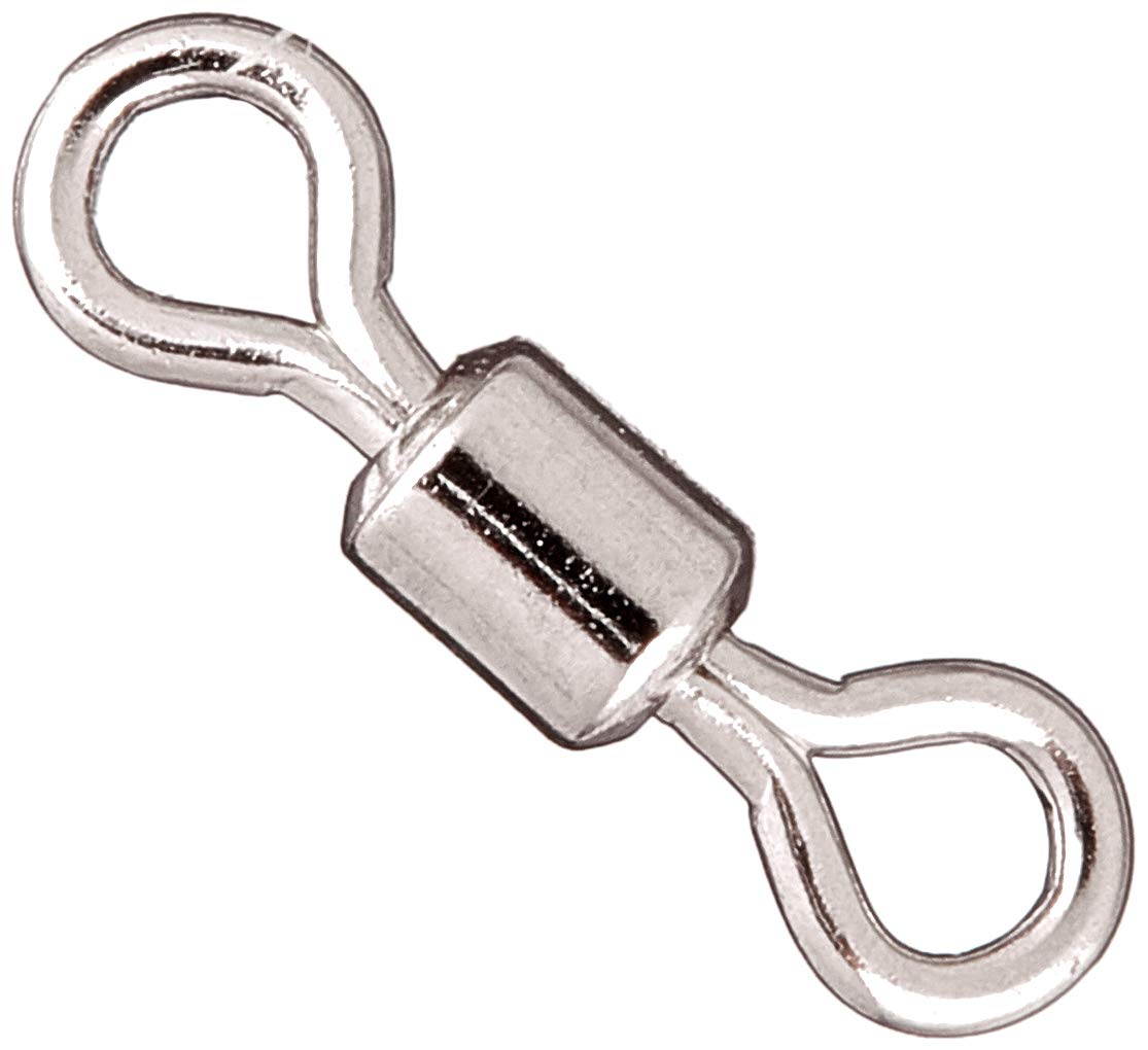 LineaeffeCombo Swivel