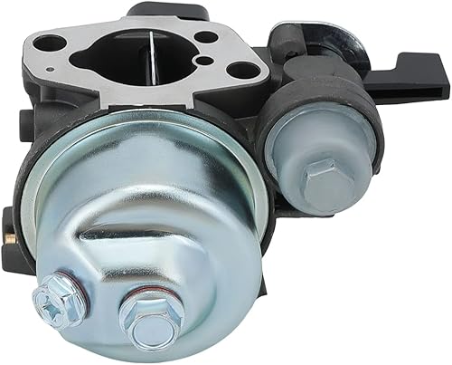 Miniatura 5 de HIPA GX160 GX200 Kit de afinación de filtro de aire para Honda GX 160 5.5HP GX 200 6.5HP 163CC 196CC 200CC Motor WP20X WT20X Bomba de agua Lavadora