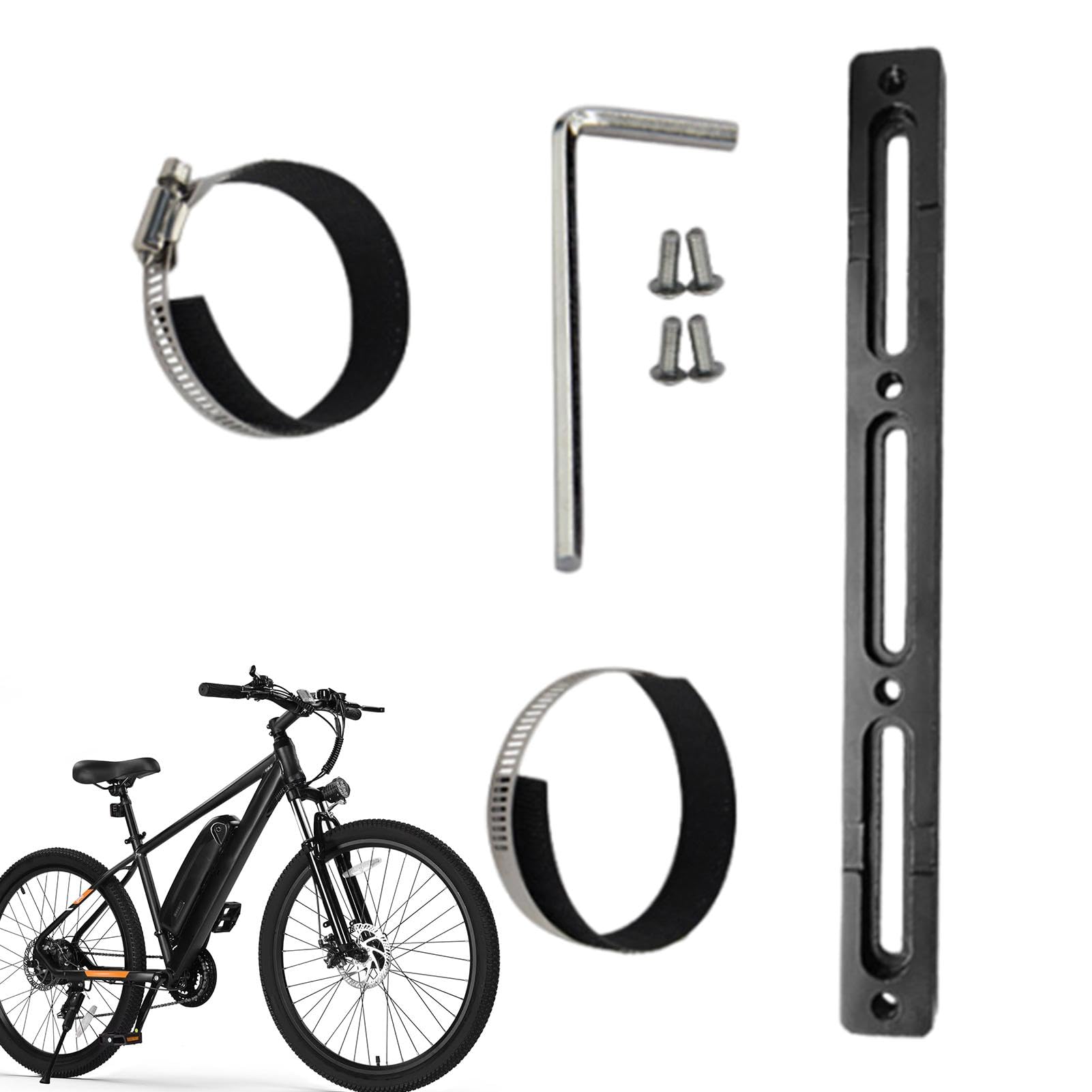 valkental fahrradtasche 3 in 1 Valkental ValkPro 3-in-1 Fahrradtasche kaufen