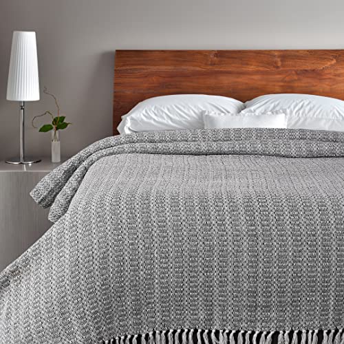 Amazon.in Hot New Releases The bestselling new and future releases in