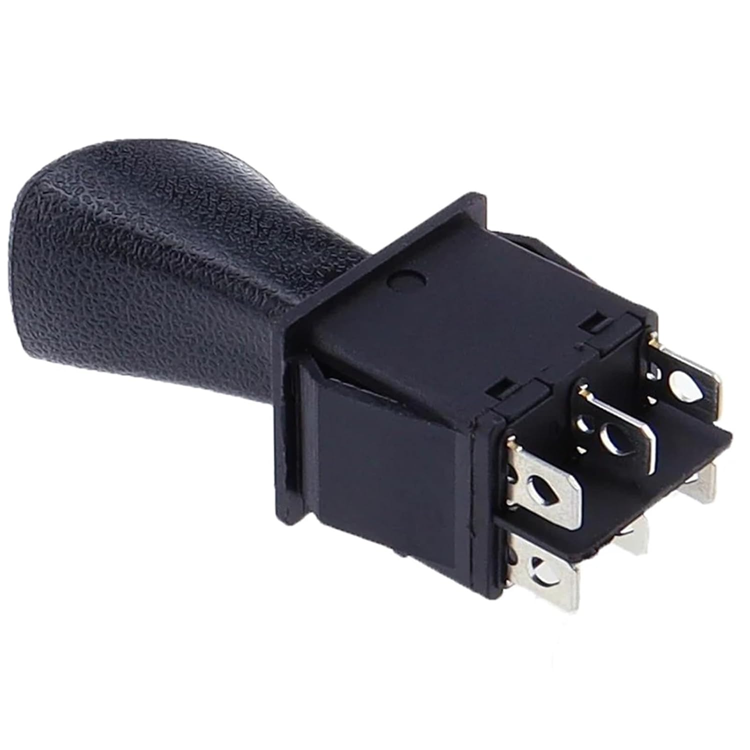 激レア 1999年物 クリスタルキティ ノック消しゴム 激レア 1999年物