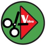 VIDEO CUTTER Super Video Editor Pro
