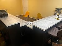 Review Image by Shannica dickens Shannica dickens