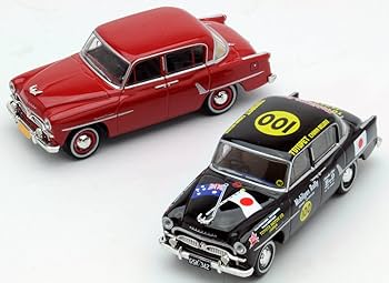 トミカ リミテッド コレクション放出品 Amazon | トミカ リミテッドビンテージ LV-日本車の時代4 クラウン