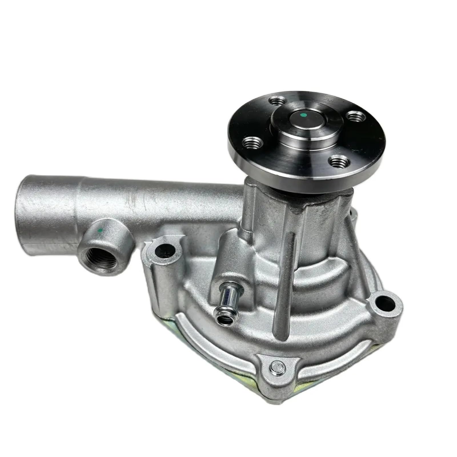 Pompa Acqua 40006953 Pompa acqua