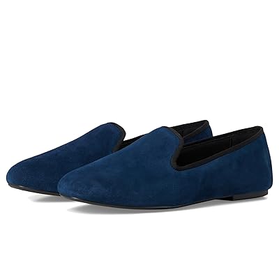 Birdies The Starling Flat Women