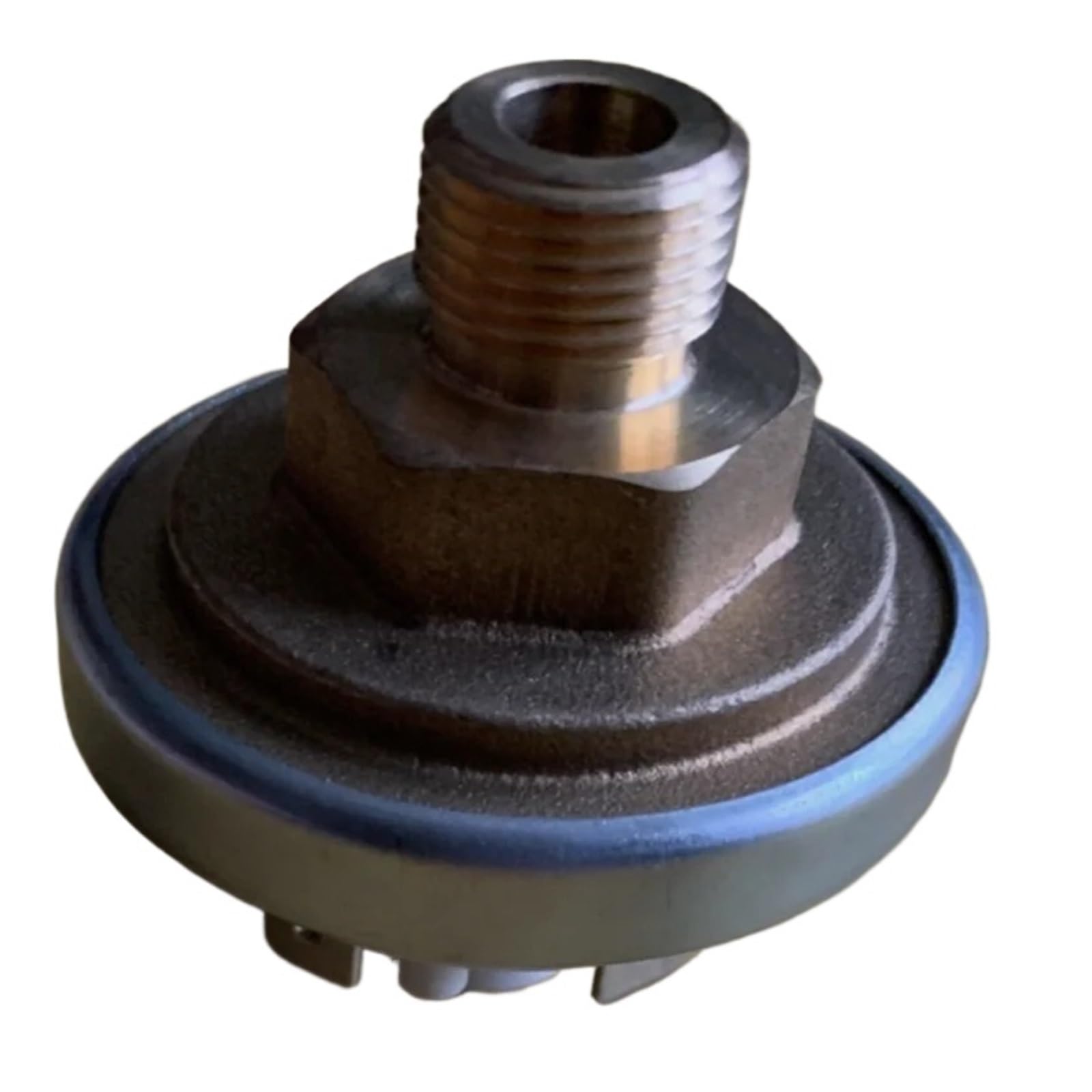 MXXDMOPD Pressure Switch Sensor 901.21111L4 .65124H4 Typ901 .7X Transmitter Applications(Typ901)