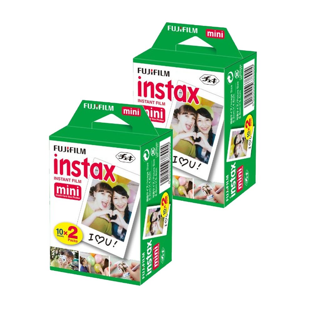 富士フイルム - ナミナミFUJI FILM INSTAX SHARE SP-2 シルバー 富士フイルム スマホ de チェキ instax SHARE SP-2 [シルバー