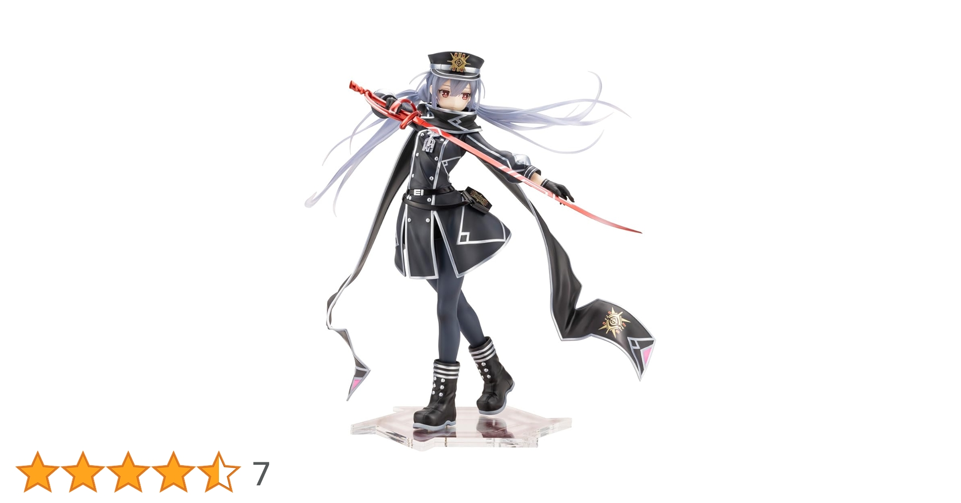 遊戯王　フィギュア Amazon.co.jp: 壽屋(KOTOBUKIYA) 遊戯王カードゲーム 閃刀姫