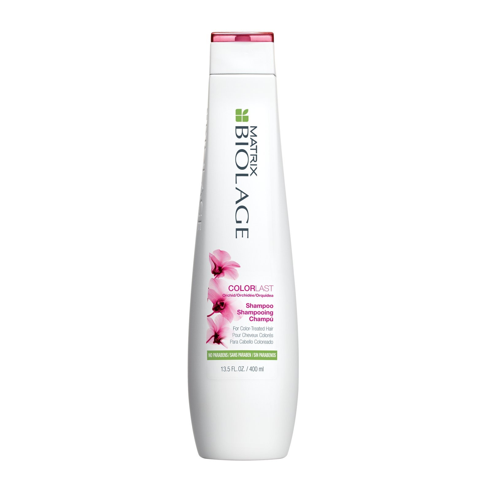 MatrixBiolage Colorlast Shampoo 250 ml