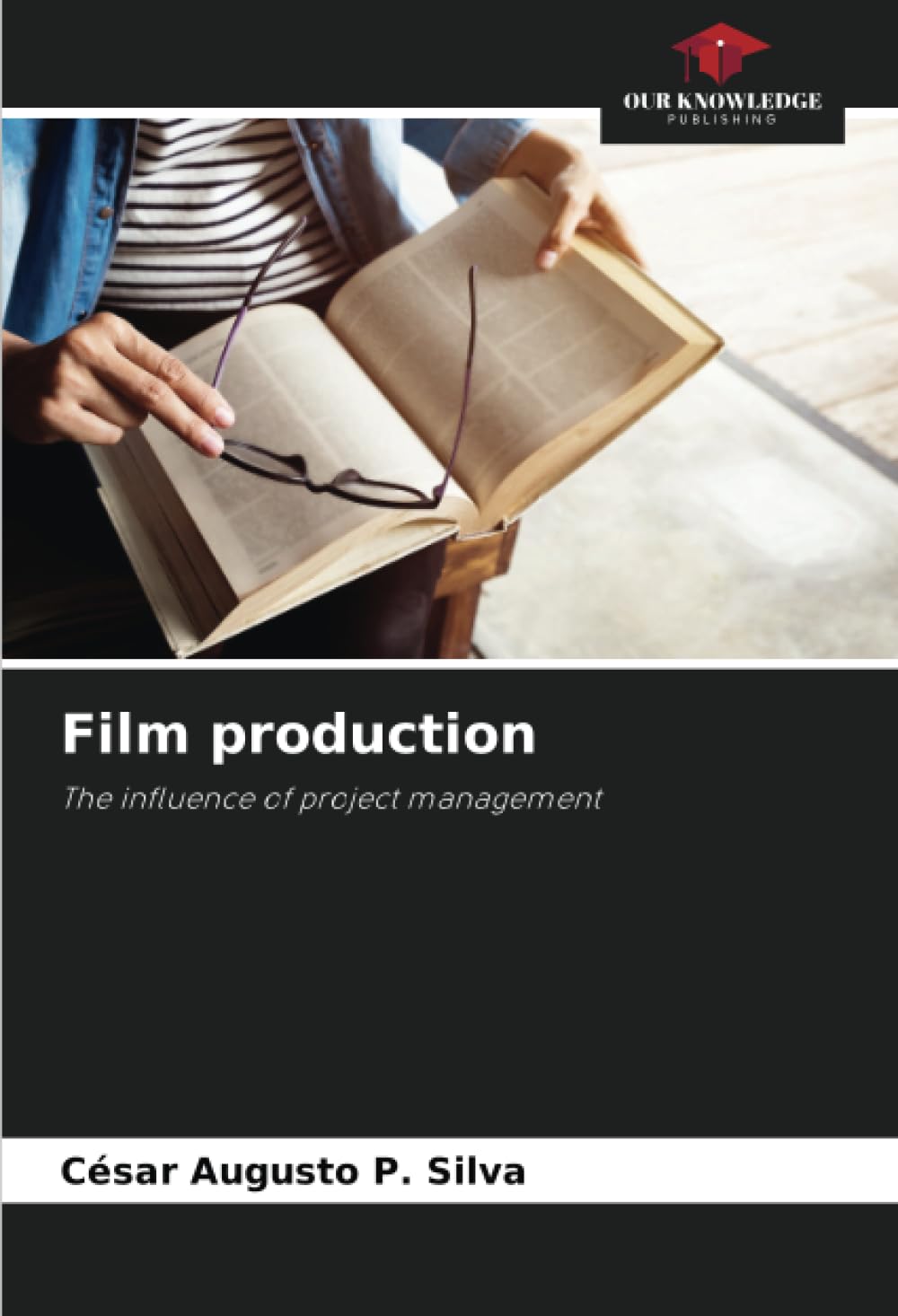 Film production: The influence of project management