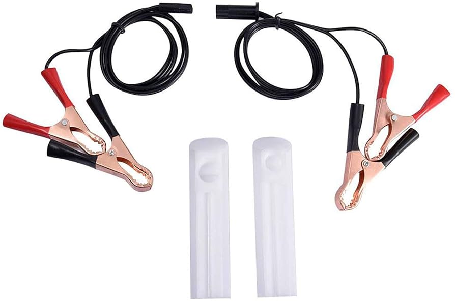 インジェクタークリーナー 12本セット インジェクタークリーナー｜トラック用品 BESTFIX いすゞA＆S