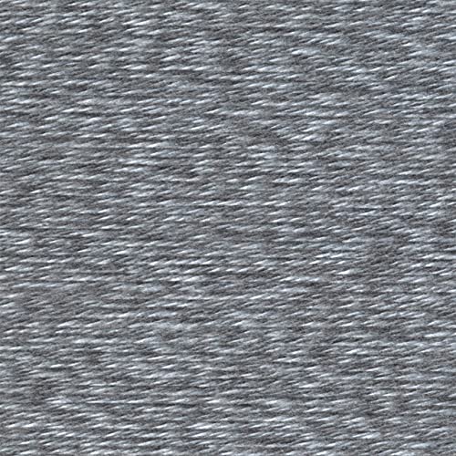 Image of Lion Brand Yarn Heartland Yarn, Worsted-Weight Yarn for Knitting, Crocheting, and Crafting, 3 Pack, Mount Rainier