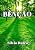 Capa de Bênção