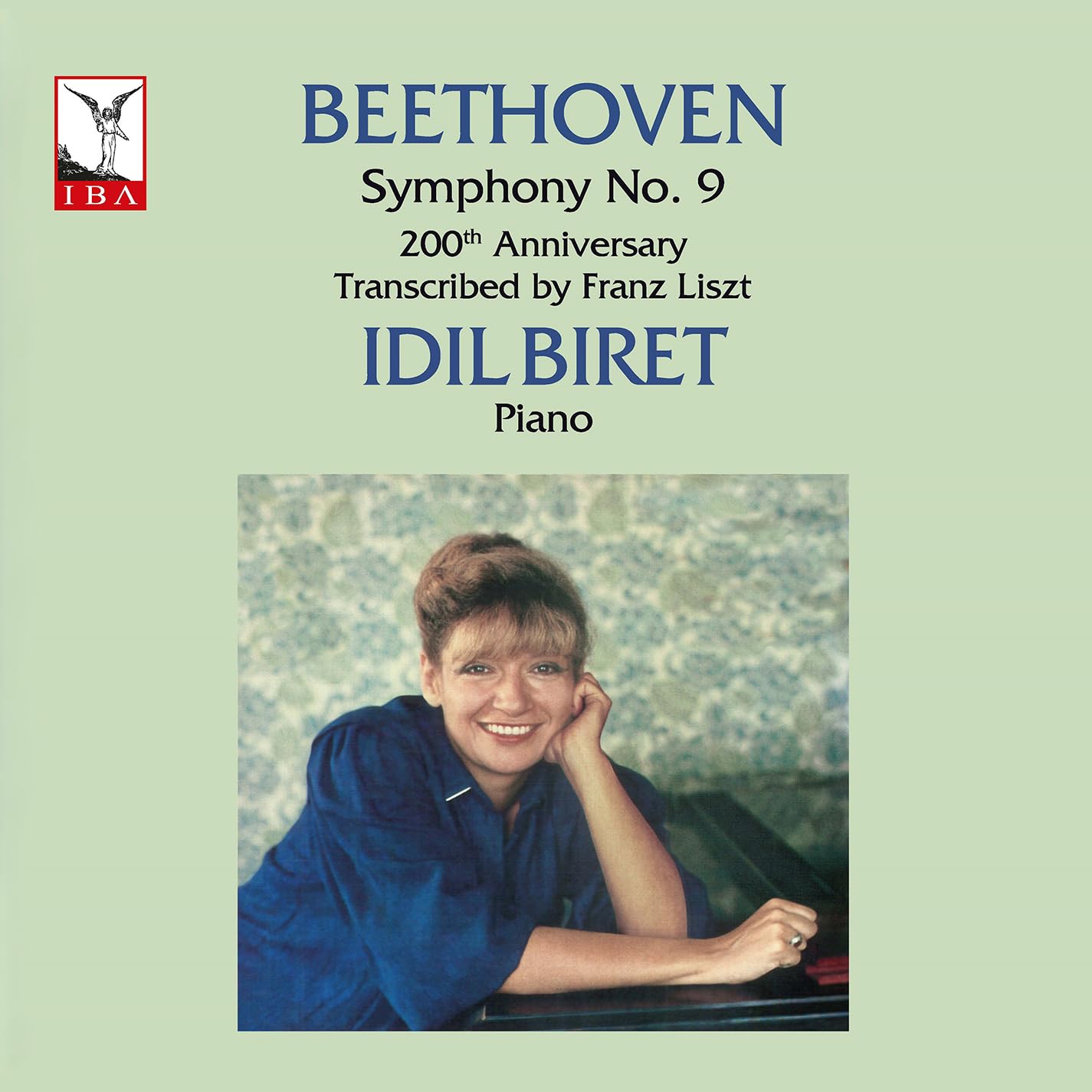 その他 Sinfonie 9 [Analog] Amazon.co.jp: SYMPHONY NO.9 [Analog]: ミュージック