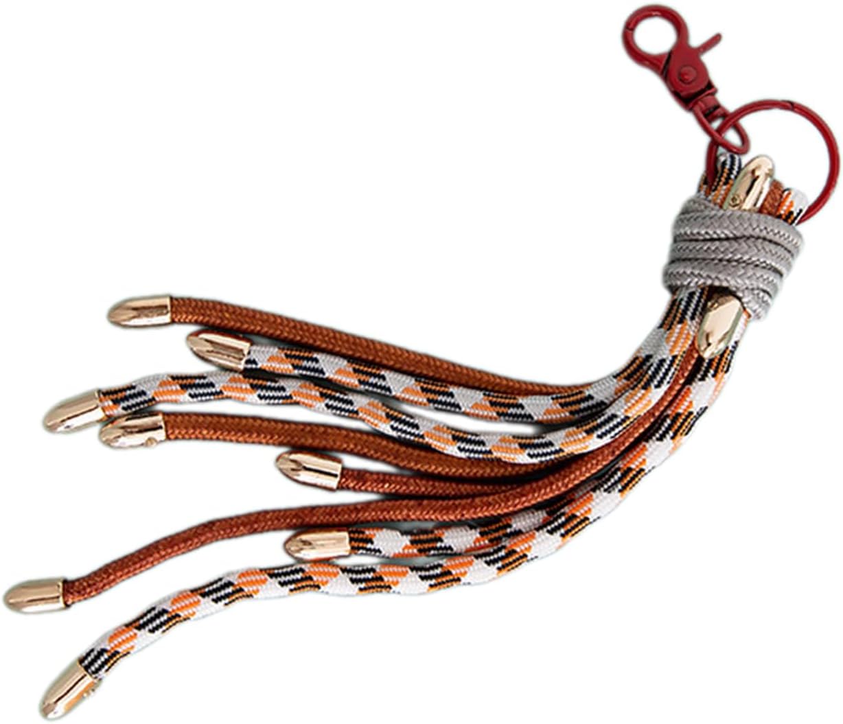 暴君のシェフ イチェミン ユナ タワレコ popup 望雲録 キーホルダー ③