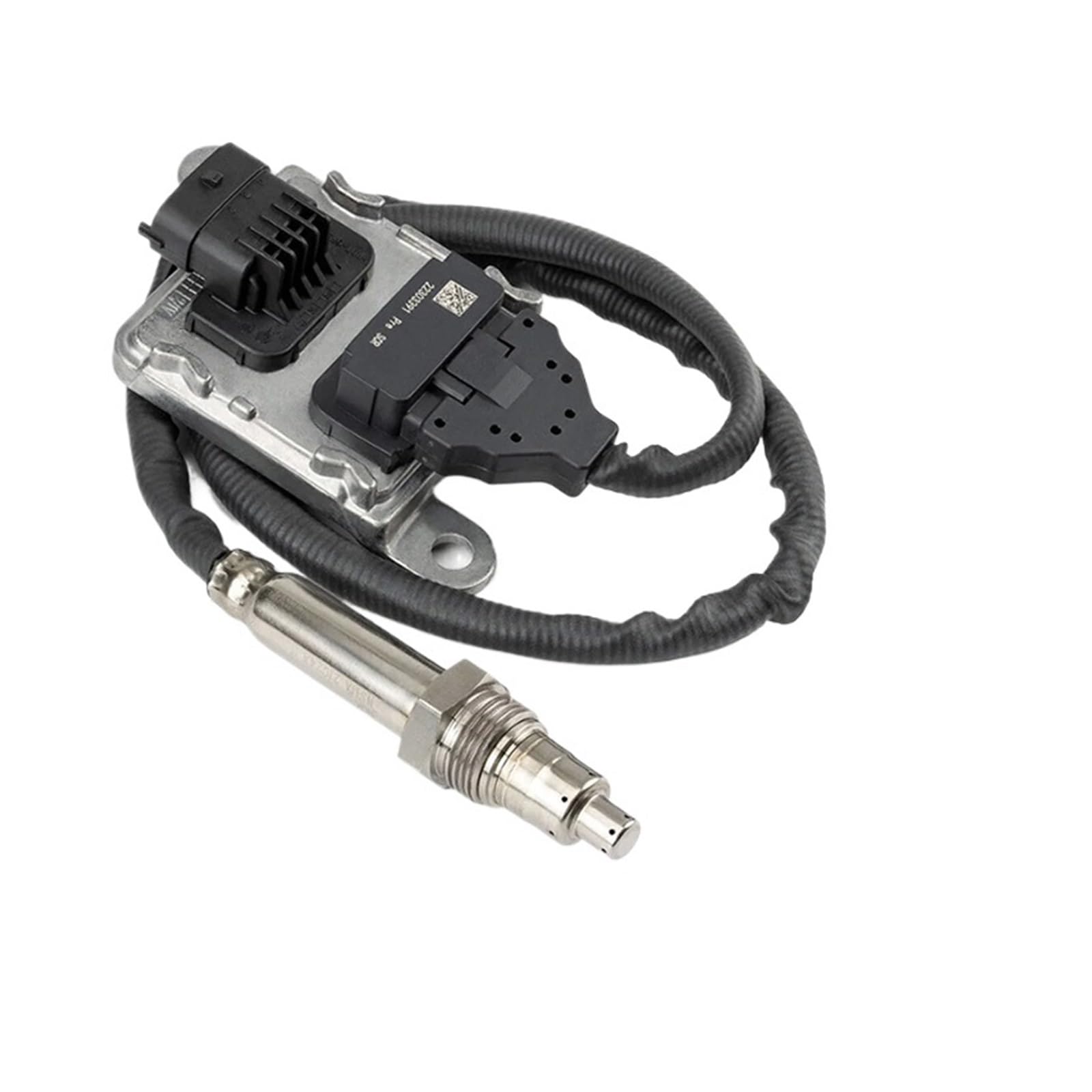 PXQCHAVLN Sensor 5WK97366