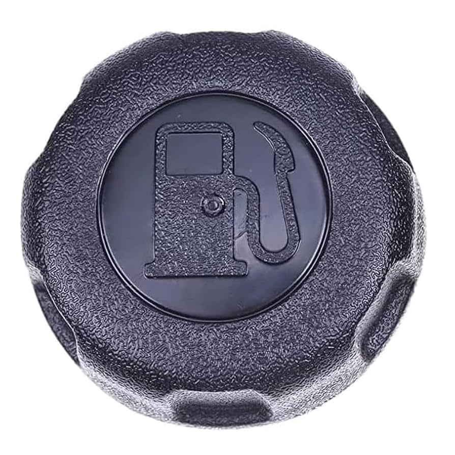 ガスランプ Gas Lamp Amazon.com: Fuel Gauge Gas Cap 0670-310 for Arctic Cat