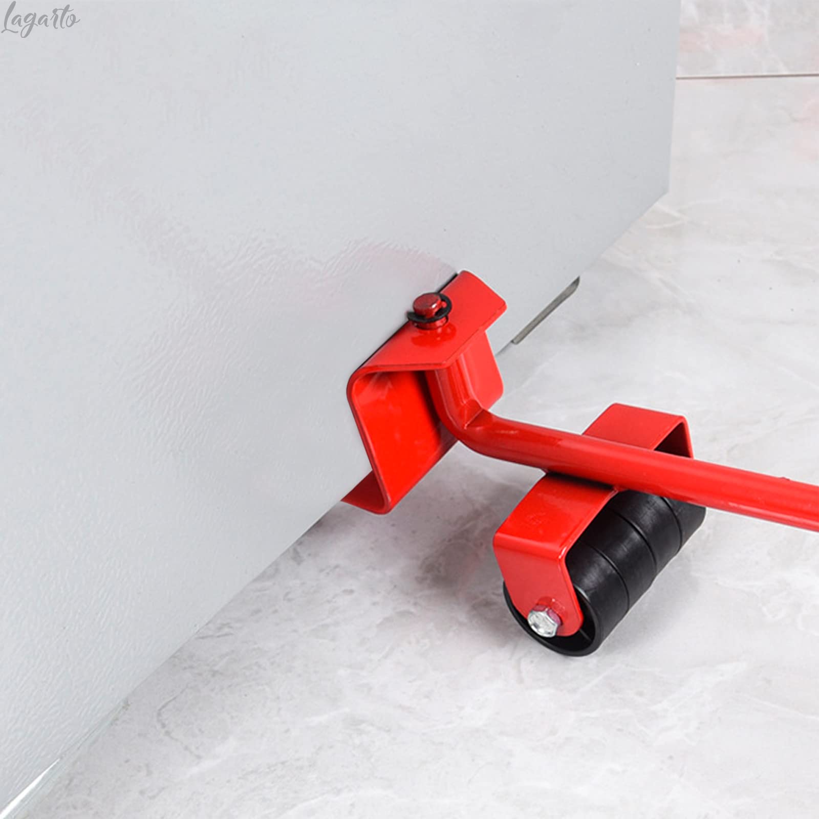 Furniture Movers Sliders Appliance Roller Convenient Moving Sliders