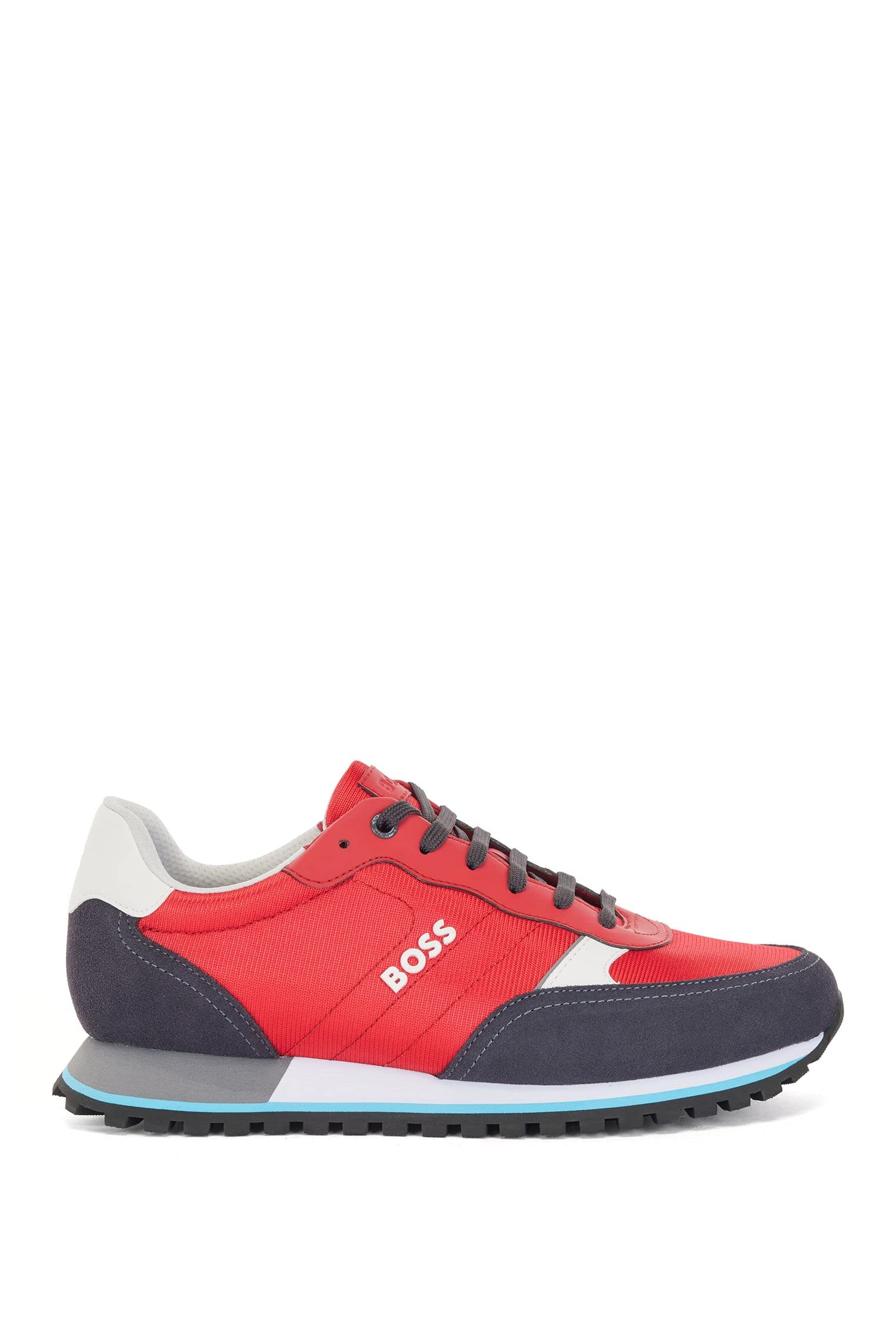 BOSSParkour-l_runn_nymx mens Sneaker