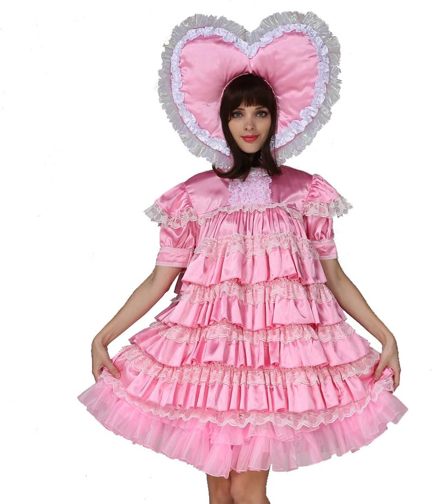 NBB◇【上西星来さんコラボ】フリルシャーリングキャミワンピース