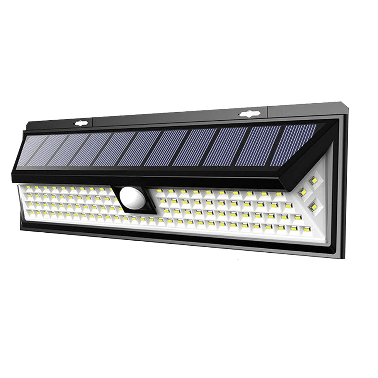 Amazon | Led ソーラーライト屋外モーションセンサー スーパー Amazon | Led ソーラーライト屋外モーションセンサー スーパー