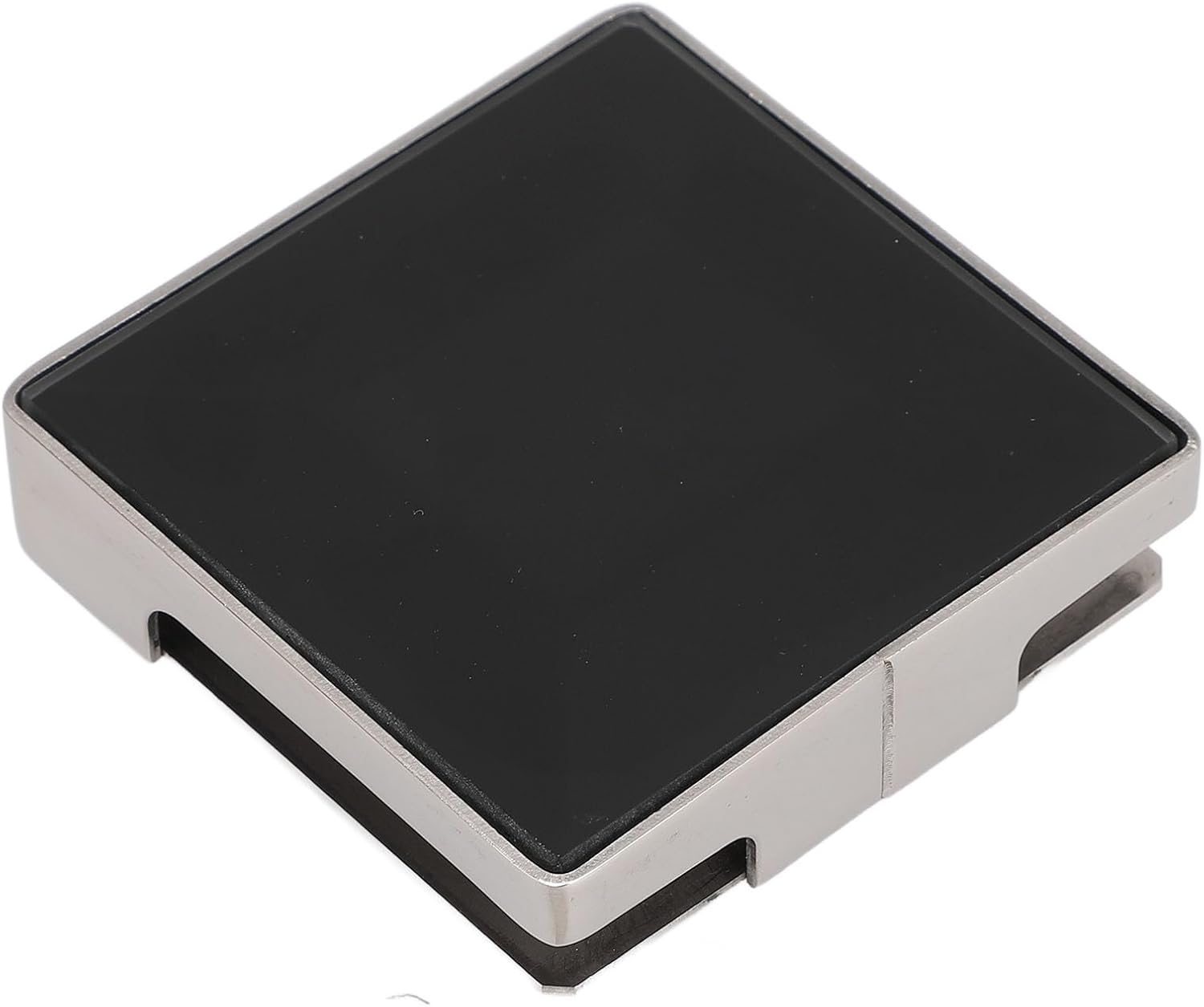 Stainless Steel Steam Generator Nozzle G1/2 Female Thread for Steam Room