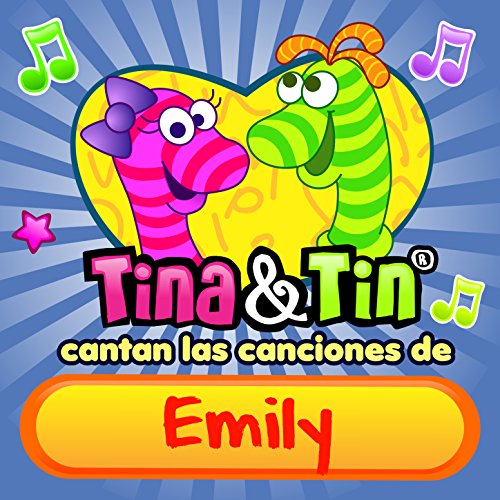 El Juego del Espejo Emily