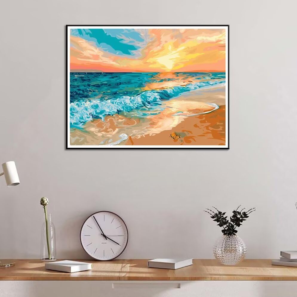 Nel 1962 #FerdinandoInnocenti volle entrare nel promettente mondo delle  piccole GT di lusso 🚗✨ e l'idea lo portò dritto a #Modena 📍, da  #EnzoFerrari 🐎. L'anno dopo fu siglato un ambizioso accordo, image size:995x995