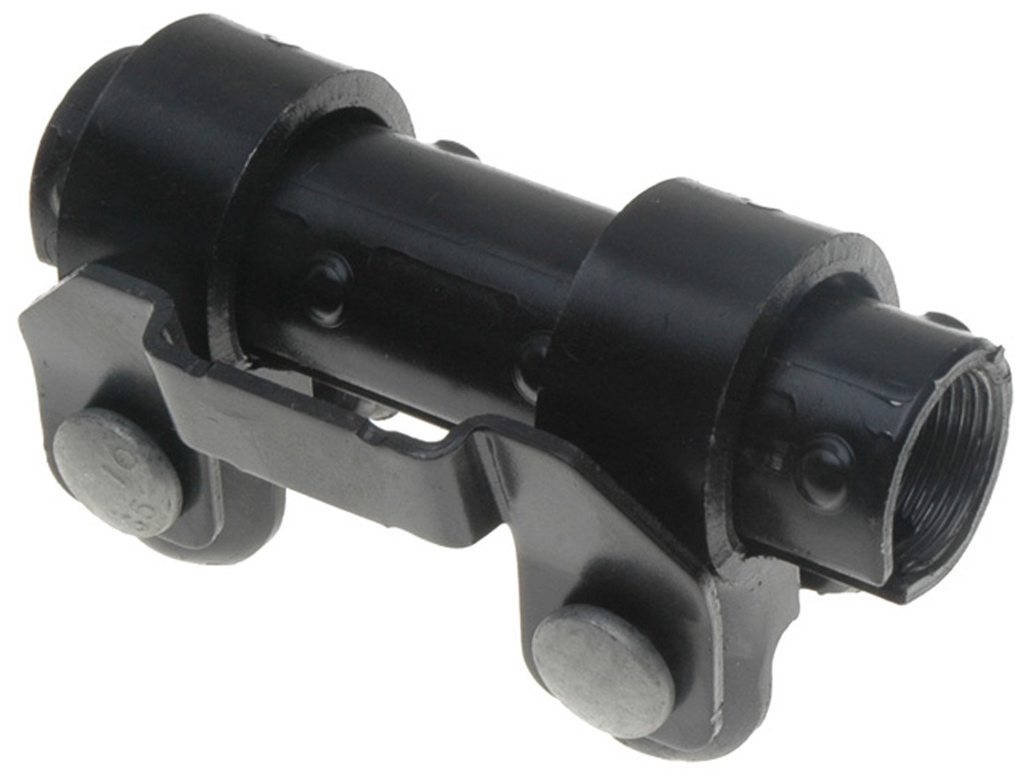 Amazon.com: ACDelco Professional 45A6049 Steering Tie Rod End 