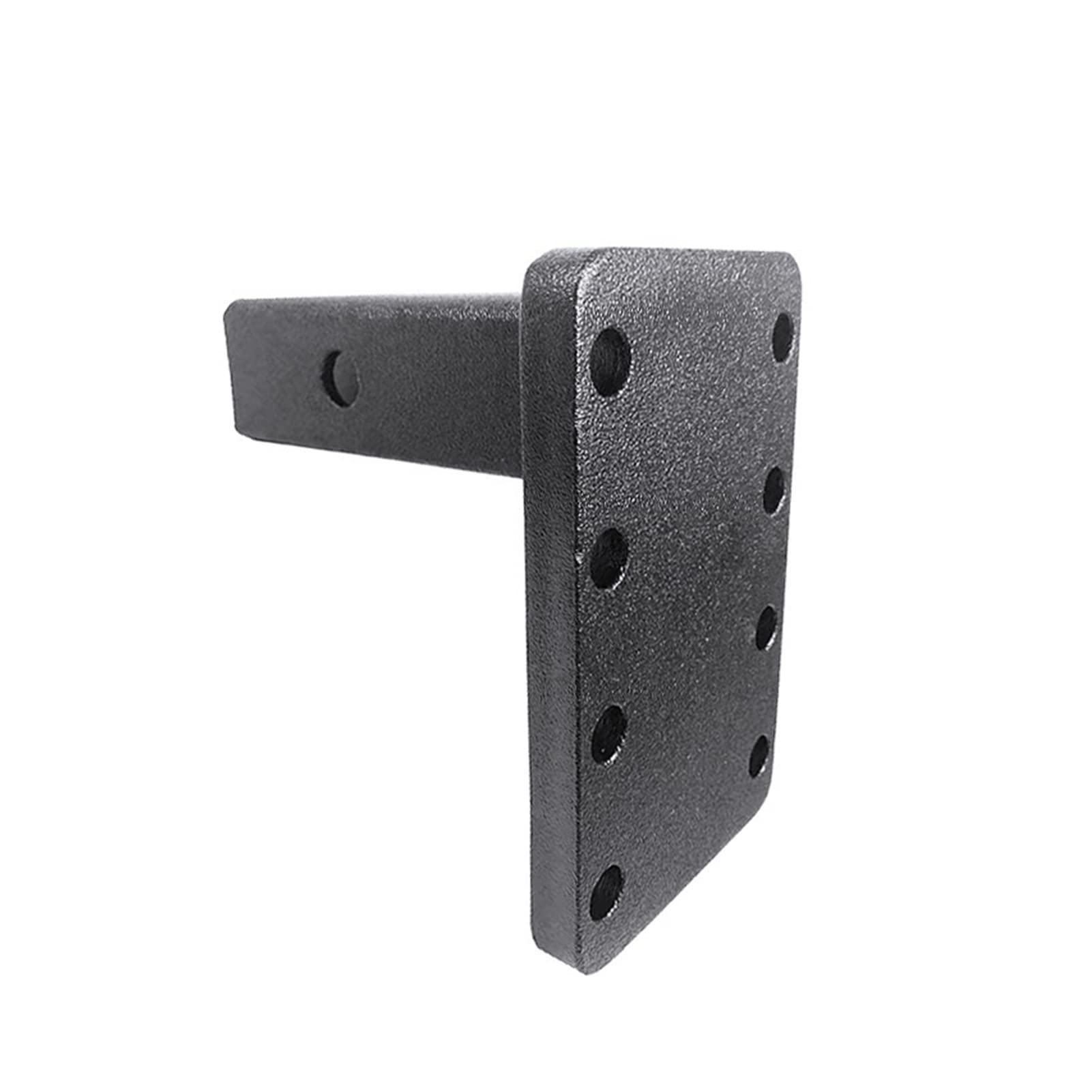 Zaczep do przyczepy, Regulowany Hak Fixing Hak Mocowanie Naczynia Hitch Hitch Heavy Duty Rv. Akcesoria do kampera kempingowe
