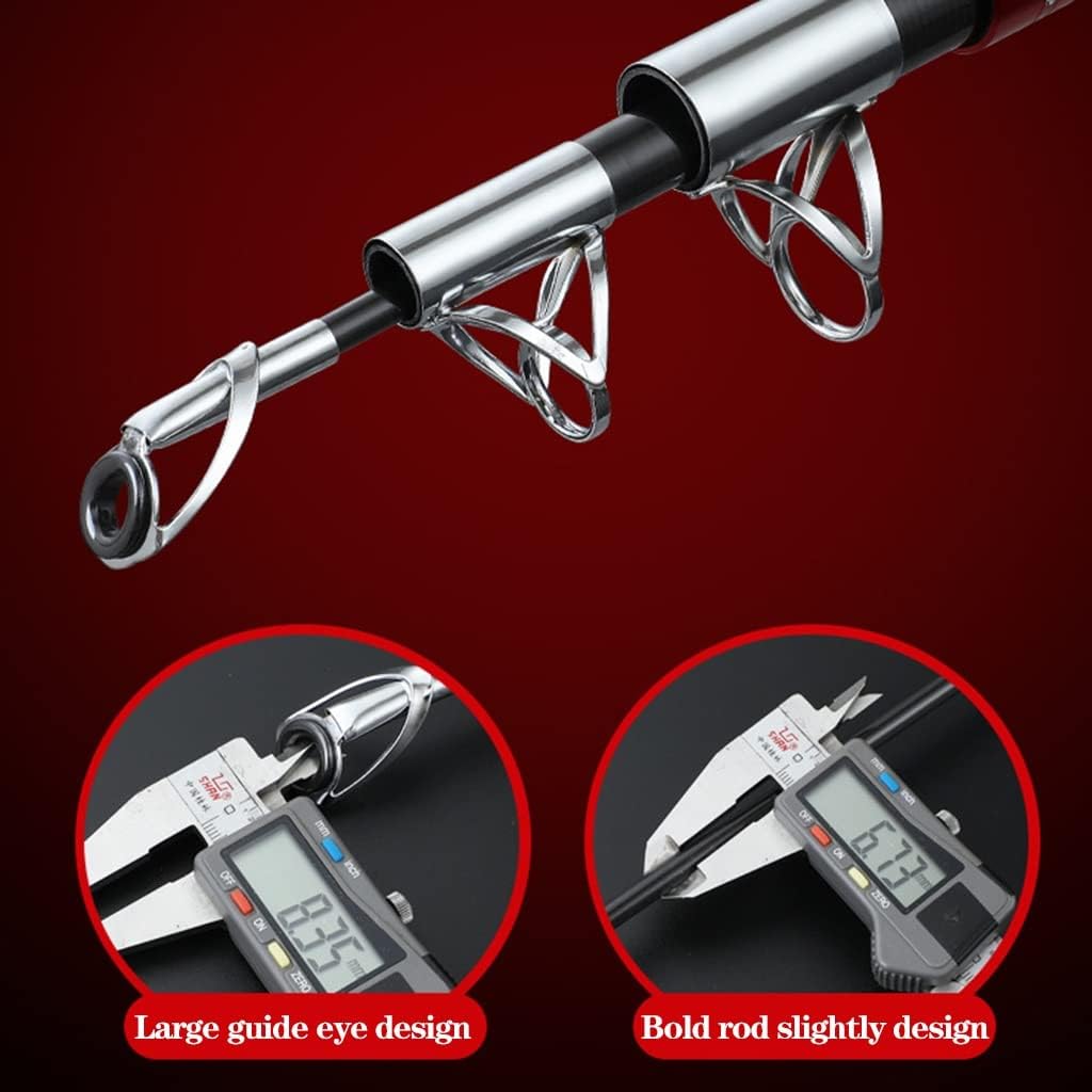 ♧実相寺昭雄コレクション GNBD-1059 ♧実相寺昭雄コレクション GNBD-1059