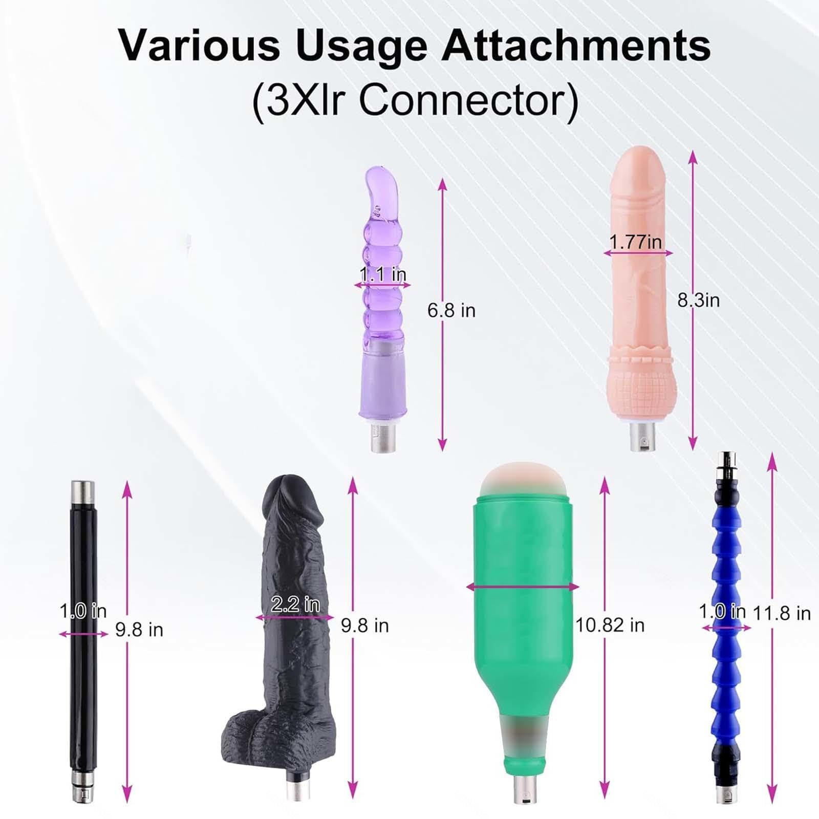 Macchina Del Sessosesso Silenzioso Macchina Sessuale Elettrico Fuck Machine,E | Sex Macchine Sesso.x Donna Uomini Sexso Sessuali Elettrici Automatica Machine Sexuelle Sexmachine Sesso Fuck Fucking Dildo,E