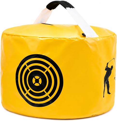 Budget Impact Bags