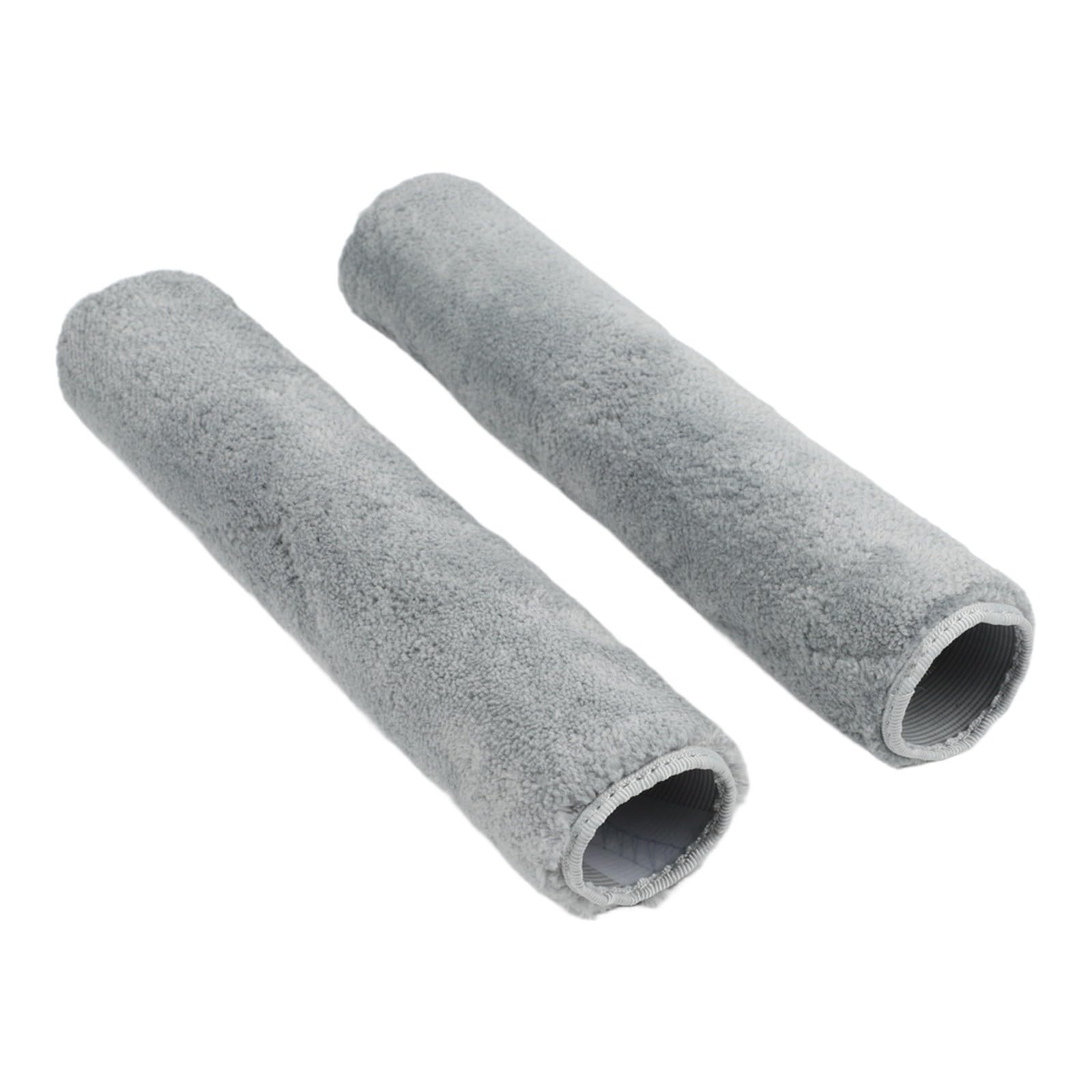 Kit de piezas de repuesto Z50/Z5/Z50 para robot Pro para aspiradora, 2 para cepillos de rodillo principal, 2 cepillos laterales, 2 bolsas de polvo, 4 accesorios de trapeador