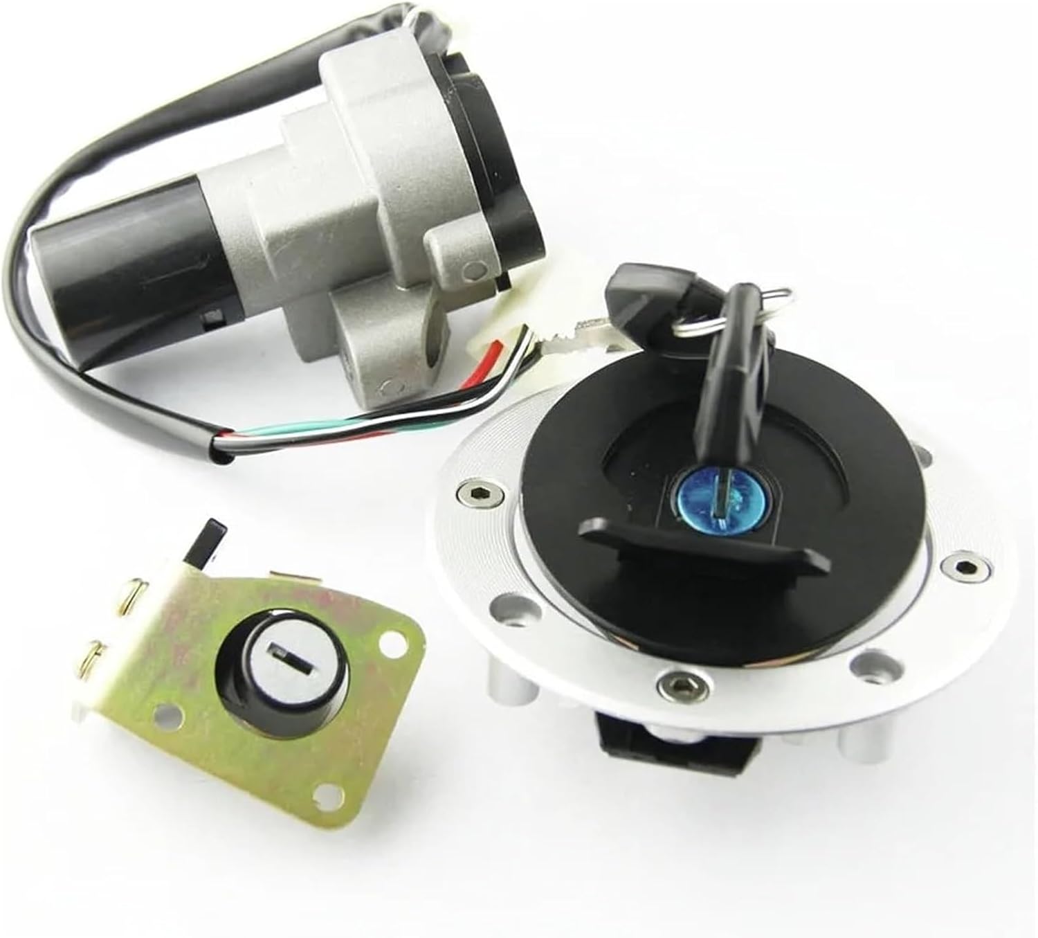 SHIMANO DURA-ACE FC-7600 167.5 NJS刻印 Shimano - DURA-ACE