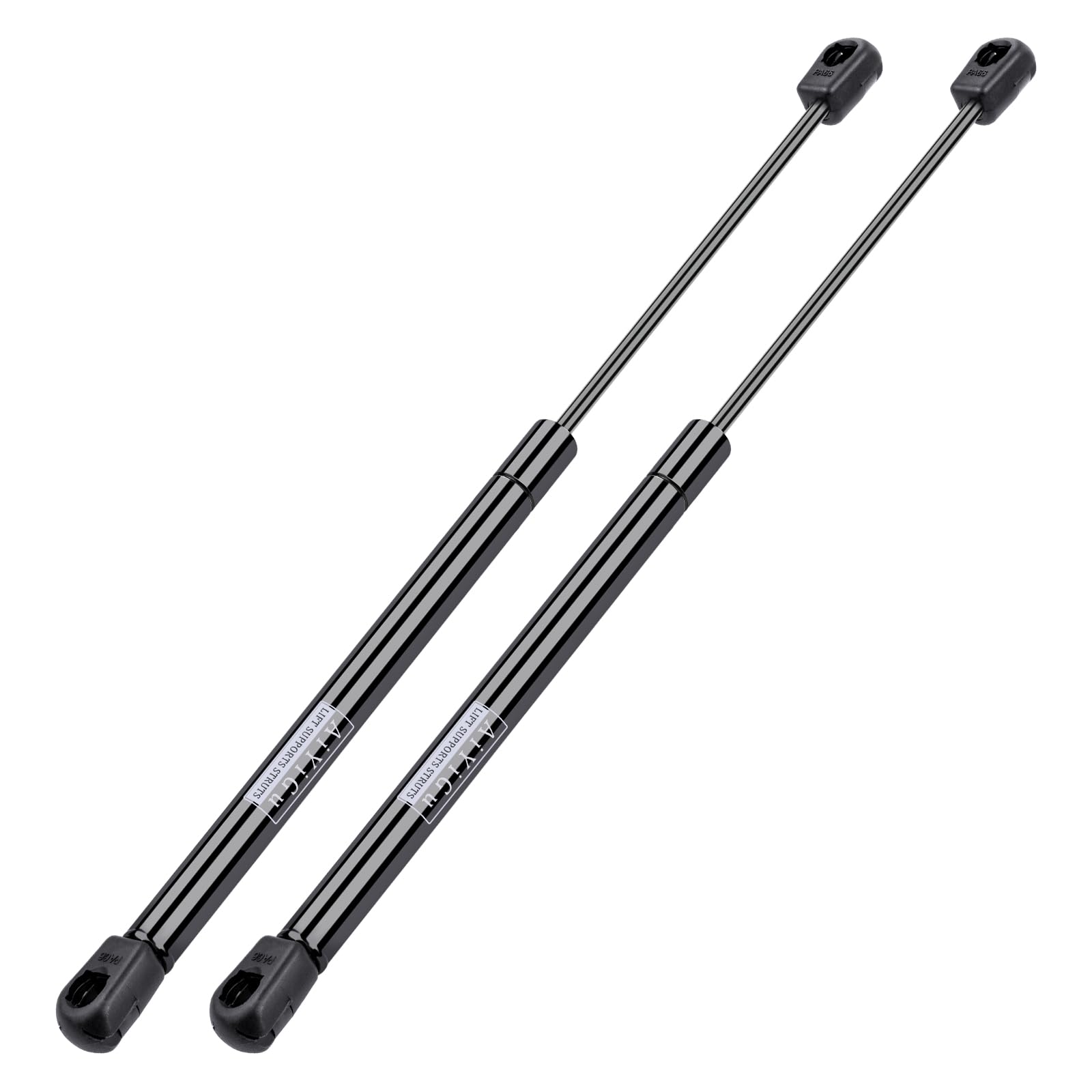 Photo 1 of AiYiGu 20 Inch Gas Struts Lift Support, 20LB/89N Force
