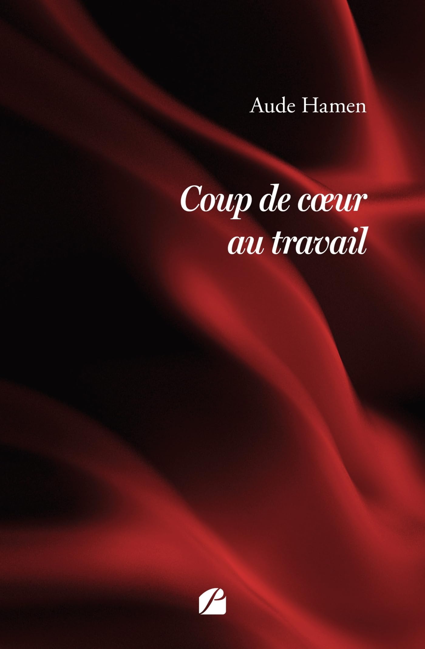 Coup de cœur au travail