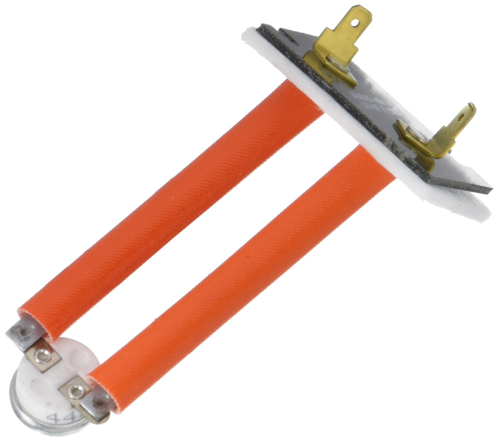 Protech 47-25350-05 Auto Reset Limit Switch