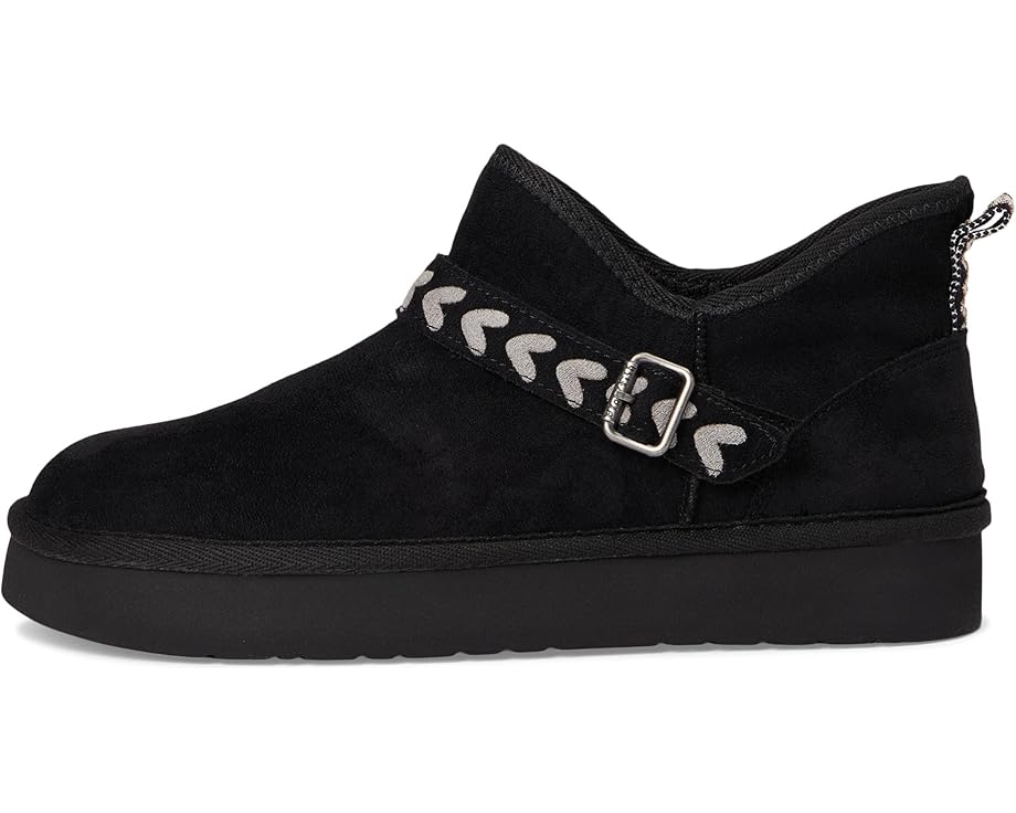 Blowfish Malibu Mokolo - Left View