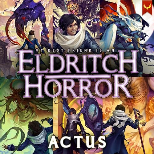 邦楽 ELDRITCH / BLOOD BREED CALLS MY NAME 邦楽 ELDRITCH / BLOOD BREED CALLS MY NAME Eldritch – Blood