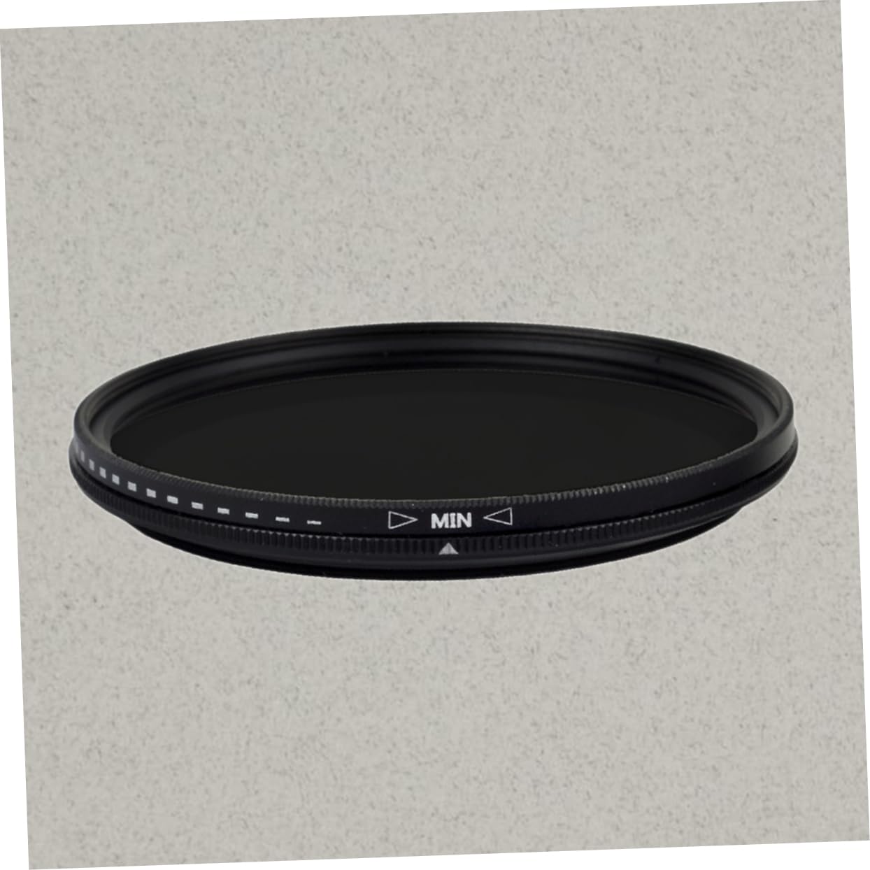 Gatuida Colador Filtro De Cámara Filtro De Lente Filtro De Densidad Neutra Variable Filtro Nd Neutral Filtrar
