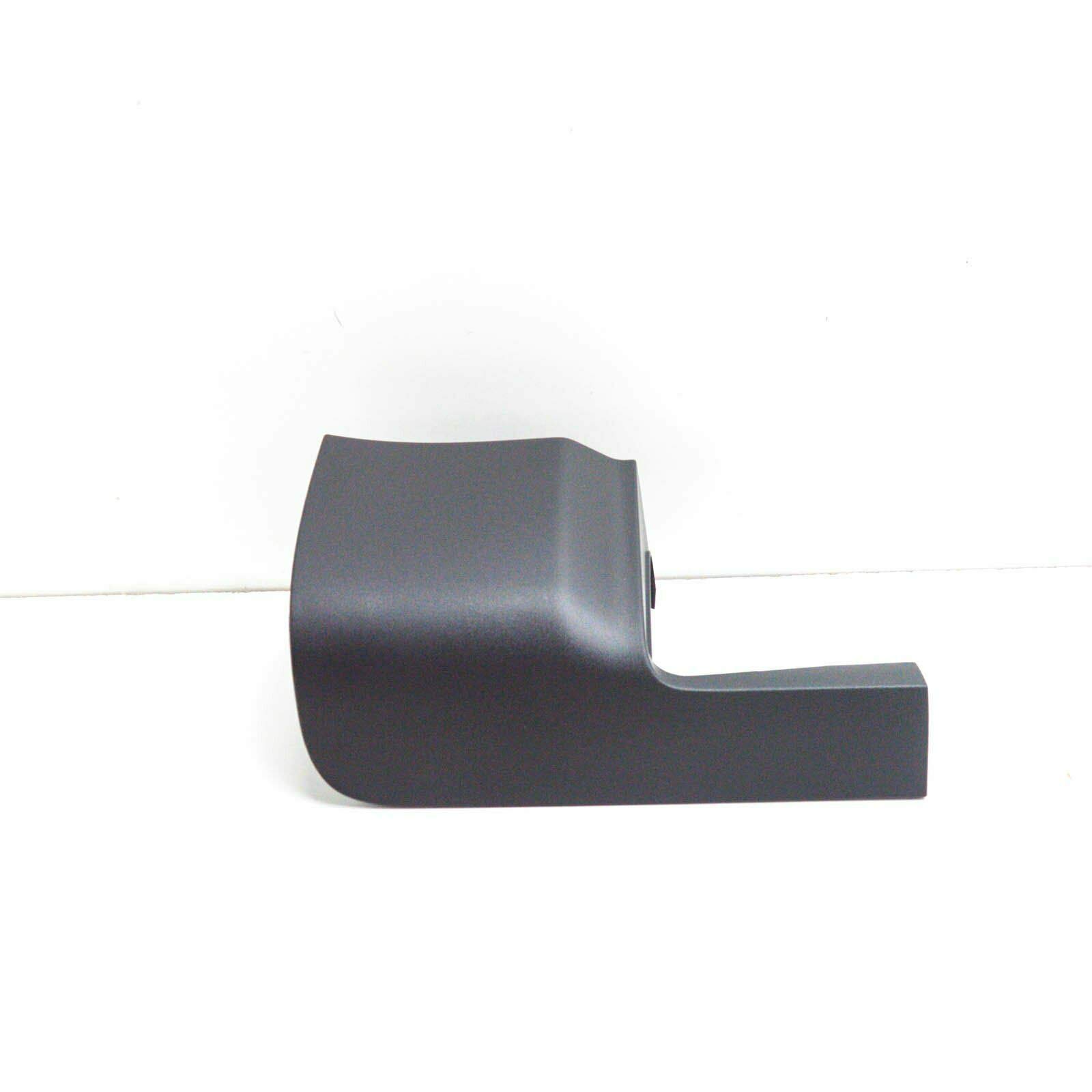 MB Vito W447 Heckstoßstange, rechts, A44788505229B51 : Amazon.de  