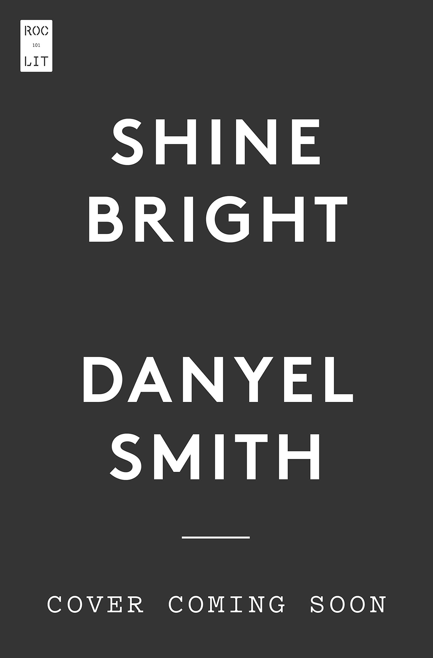 Shine Bright: A Very Personal History of Black Women in Pop