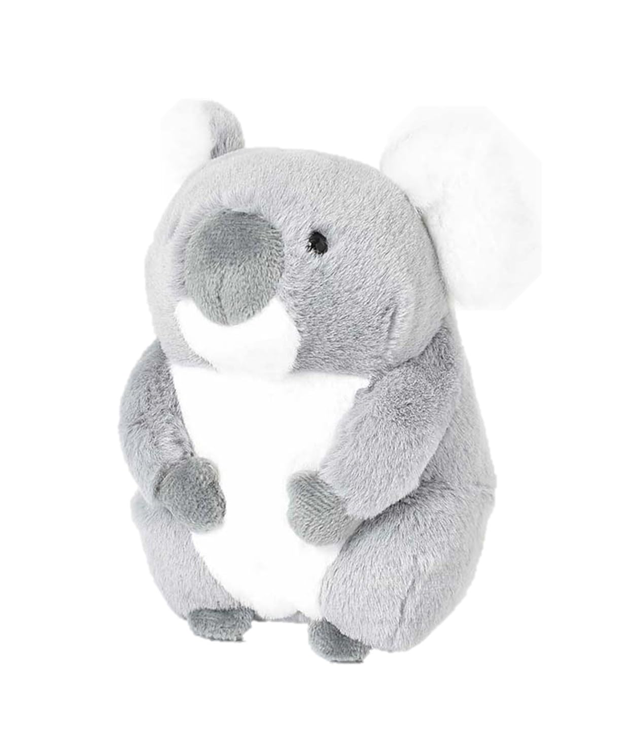 Amazon.co.jp: Bleu Bleuet ブルーブルーエ オーストラリアのどうぶつ