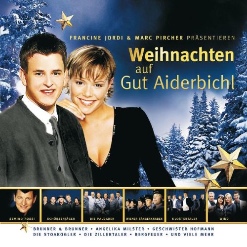 Weihnachten Auf Gut Aiderbichl Weihnachten Auf Gut Aiderbichl