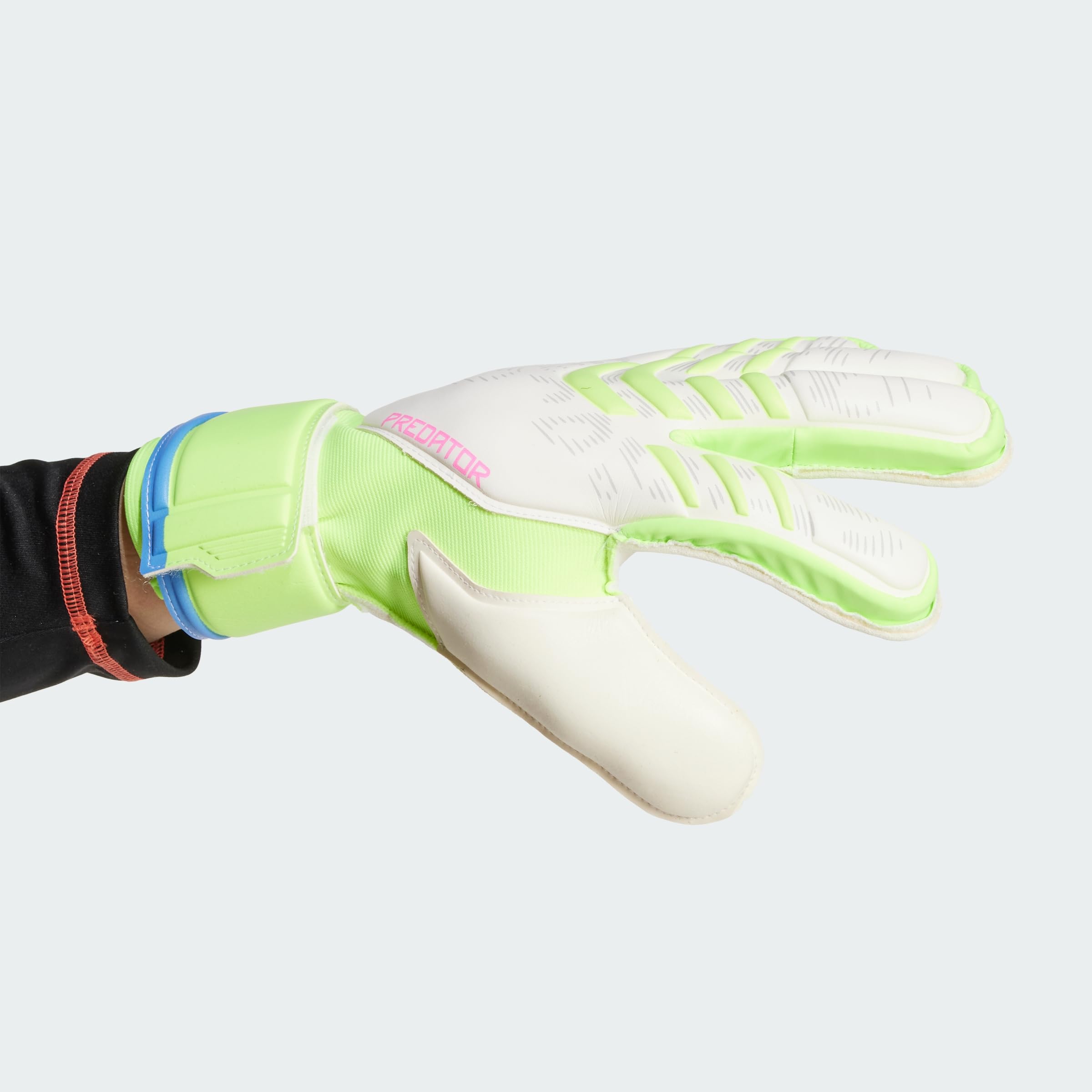 adidas sport UNISEKS PRED GL MTC FS