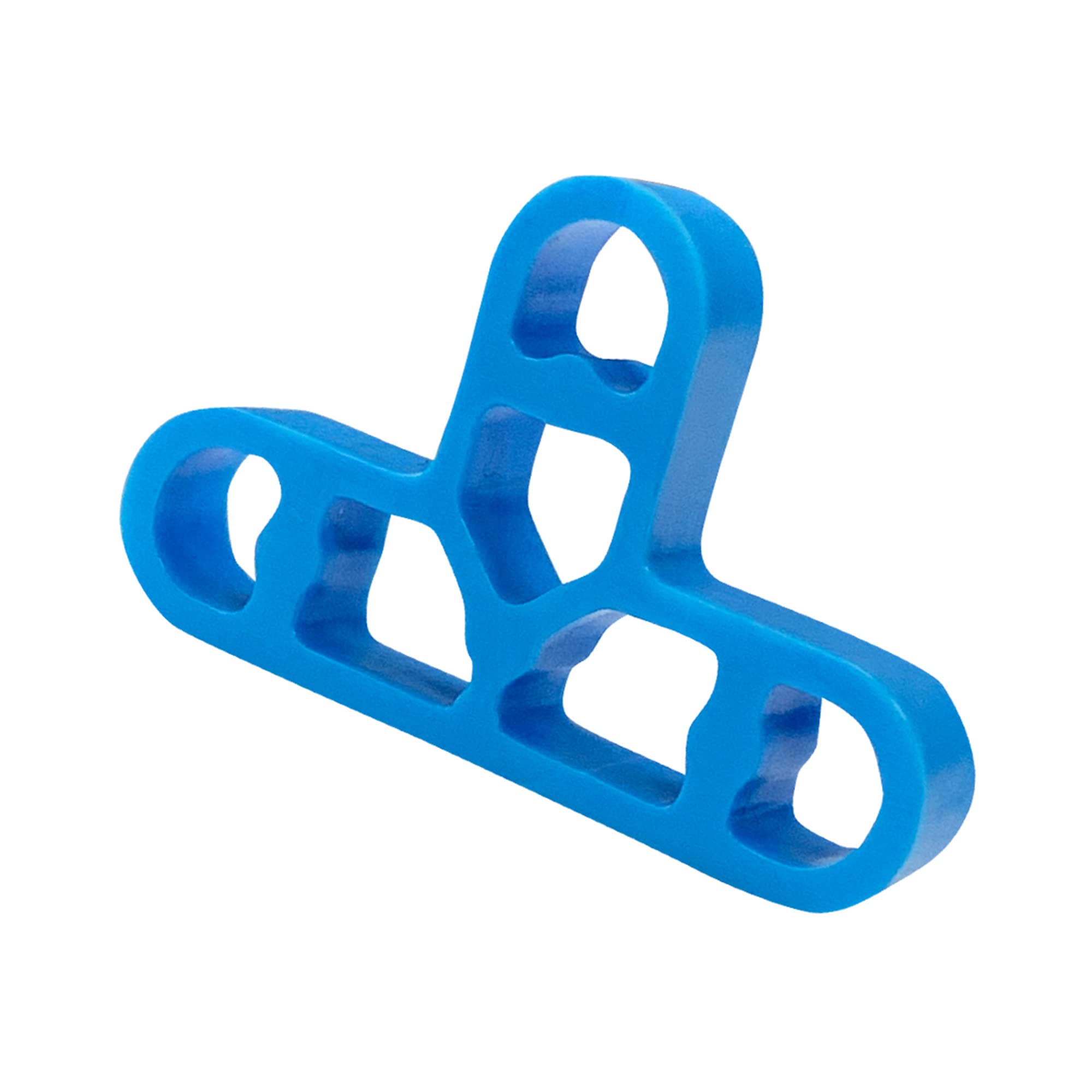 10mm 3/8 inch 100pcs Bricklaying Spacer Stone Wall Spacer Brick laying Clips White Black Green Blue colorful Brick Wall Spacer Masonry Paving Spacer Mortar Bricklaying Tile Brick Jointing Spacer