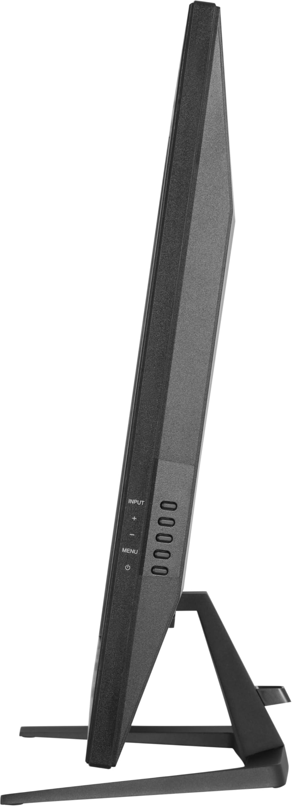 iiyama Prolite X4373UHSU-B2 108cm 42,5" VA LED-Monitor Dual Mode 4K UHD 60Hz oder FHD 120Hz 2xHDMI DP USB-C (DP Alt Mode, 95W) USB Hub (2X Typ A v.3.2, 2X Typ C 5W) KVM-Switch HDR10 Pip/PbP schwarz